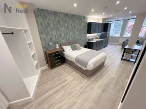 Photo 3- click for photo gallery